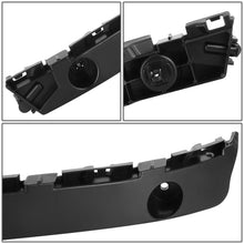 Load image into Gallery viewer, 2011-2020 Toyota Sienna Bumper Cover Support Bracket - Front Right