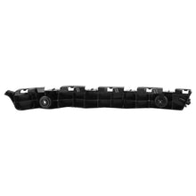 Load image into Gallery viewer, 2011-2020 Toyota Sienna Bumper Cover Support Bracket - Front Right