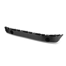 Load image into Gallery viewer, 2011-2020 Toyota Sienna Bumper Cover Support Bracket - Front Right
