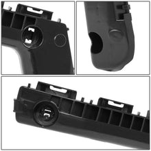 Load image into Gallery viewer, 2014+ Toyota Corolla Front Bumper Support Bracket RH