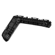 Load image into Gallery viewer, 2014+ Toyota Corolla Front Bumper Support Bracket RH