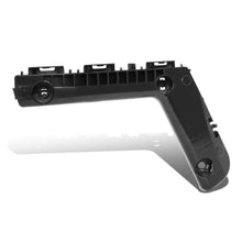 Load image into Gallery viewer, 2014+ Toyota Corolla Front Bumper Support Bracket RH