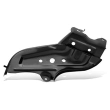Load image into Gallery viewer, 2014-2023 Toyota 4Runner Front Right Bumper Cover Support Bracket