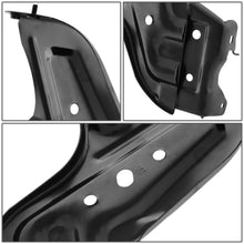 Load image into Gallery viewer, 2014-2023 Toyota 4Runner Front Right Bumper Cover Support Bracket