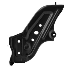 Load image into Gallery viewer, 2014-2023 Toyota 4Runner Front Right Bumper Cover Support Bracket