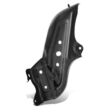 Load image into Gallery viewer, 2014-2023 Toyota 4Runner Front Right Bumper Cover Support Bracket