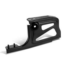 Load image into Gallery viewer, 2016-2023 Toyota Tacoma Front Right Bumper Cover Support Bracket