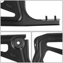 Load image into Gallery viewer, 2016-2023 Toyota Tacoma Front Right Bumper Cover Support Bracket