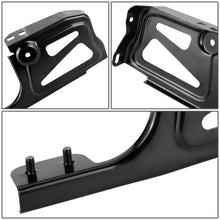 Load image into Gallery viewer, 2016-2023 Toyota Tacoma Front Right Bumper Cover Support Bracket