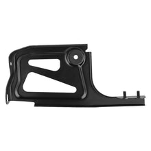 Load image into Gallery viewer, 2016-2023 Toyota Tacoma Front Right Bumper Cover Support Bracket