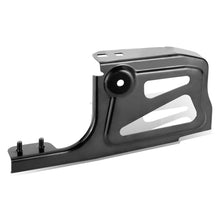 Load image into Gallery viewer, 2016-2023 Toyota Tacoma Front Right Bumper Cover Support Bracket