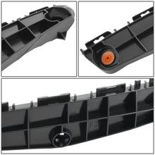 Load image into Gallery viewer, 2016-2022 Toyota Prius Front Right Bumper Cover Support Bracket