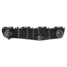 Load image into Gallery viewer, 2016-2022 Toyota Prius Front Right Bumper Cover Support Bracket