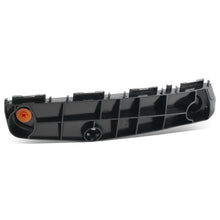 Load image into Gallery viewer, 2016-2022 Toyota Prius Front Right Bumper Cover Support Bracket