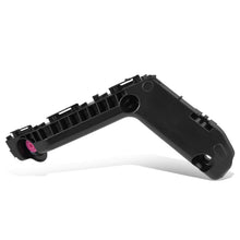 Load image into Gallery viewer, 2017-2019 Toyota Corolla Front Right Bumper Cover Support Bracket