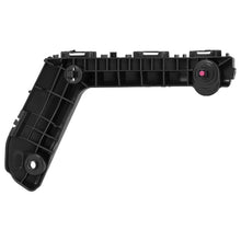 Load image into Gallery viewer, 2017-2019 Toyota Corolla Front Right Bumper Cover Support Bracket