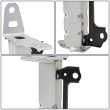 Load image into Gallery viewer, 2019-2023 Toyota RAV4 Front Right Bumper Cover Support Bracket