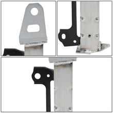 Load image into Gallery viewer, 2019-2023 Toyota RAV4 Front Right Bumper Cover Support Bracket