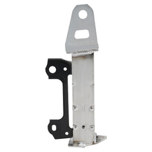 Load image into Gallery viewer, 2019-2023 Toyota RAV4 Front Right Bumper Cover Support Bracket
