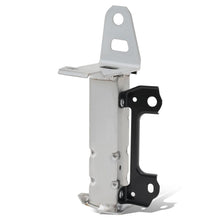 Load image into Gallery viewer, 2019-2023 Toyota RAV4 Front Right Bumper Cover Support Bracket