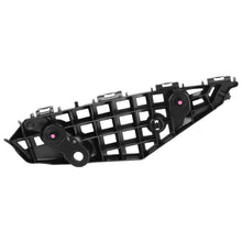Load image into Gallery viewer, 2020-2023 Toyota Highlander Front Right Bumper Cover Support Bracket