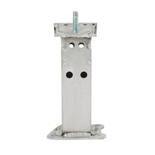 Load image into Gallery viewer, 16-17 Toyota Prius Front Bumper Support Bracket LH Lower Aluminum