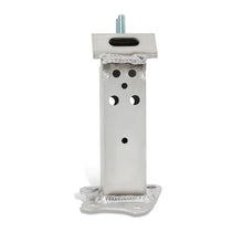 Load image into Gallery viewer, 16-17 Toyota Prius Front Bumper Support Bracket LH Lower Aluminum