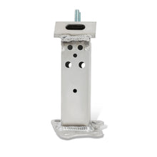 Load image into Gallery viewer, 2016-2017 Toyota Prius Front Bumper Support Bracket RH Aluminum