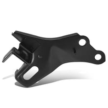 Load image into Gallery viewer, 98-00 Toyota Tacoma Front Left Bumper Cover Support Bracket