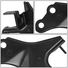 Load image into Gallery viewer, 98-00 Toyota Tacoma Front Left Bumper Cover Support Bracket