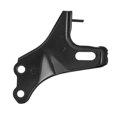 Load image into Gallery viewer, 98-00 Toyota Tacoma Front Left Bumper Cover Support Bracket