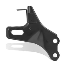 Load image into Gallery viewer, 98-00 Toyota Tacoma Front Left Bumper Cover Support Bracket