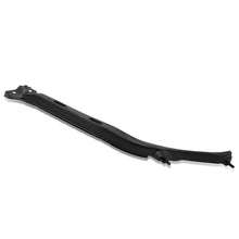 Load image into Gallery viewer, 2005-2011 Toyota Tacoma Front Left Bumper Cover Support Bracket