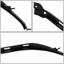 Load image into Gallery viewer, 2005-2011 Toyota Tacoma Front Left Bumper Cover Support Bracket