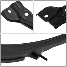Load image into Gallery viewer, 2005-2011 Toyota Tacoma Front Left Bumper Cover Support Bracket