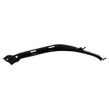 Load image into Gallery viewer, 2005-2011 Toyota Tacoma Front Left Bumper Cover Support Bracket