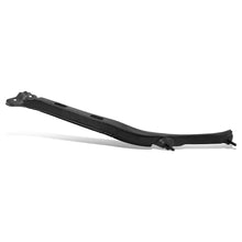 Load image into Gallery viewer, 2005-2011 Toyota Tacoma Front Left Bumper Cover Support Bracket