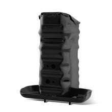 Load image into Gallery viewer, 2007-2012 Toyota Yaris Front Left Bumper Cover Support Bracket