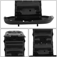 Load image into Gallery viewer, 2007-2012 Toyota Yaris Front Left Bumper Cover Support Bracket