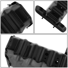 Load image into Gallery viewer, 2007-2012 Toyota Yaris Front Left Bumper Cover Support Bracket