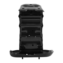 Load image into Gallery viewer, 2007-2012 Toyota Yaris Front Left Bumper Cover Support Bracket