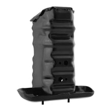 Load image into Gallery viewer, 2007-2012 Toyota Yaris Front Left Bumper Cover Support Bracket
