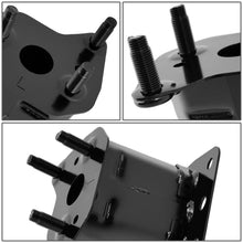 Load image into Gallery viewer, 08-22 Toyota Sequoia / 07-21 Tundra Front Left Bumper Cover Support Bracket