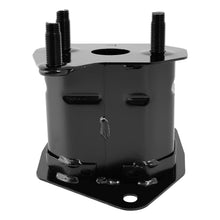 Load image into Gallery viewer, 08-22 Toyota Sequoia / 07-21 Tundra Front Left Bumper Cover Support Bracket