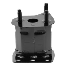 Load image into Gallery viewer, 08-22 Toyota Sequoia / 07-21 Tundra Front Left Bumper Cover Support Bracket