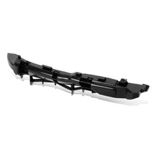 Load image into Gallery viewer, 2006-2009 Toyota 4Runner Front Left Bumper Cover Support Bracket
