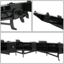Load image into Gallery viewer, 2006-2009 Toyota 4Runner Front Left Bumper Cover Support Bracket