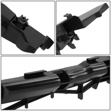 Load image into Gallery viewer, 2006-2009 Toyota 4Runner Front Left Bumper Cover Support Bracket