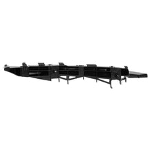 Load image into Gallery viewer, 2006-2009 Toyota 4Runner Front Left Bumper Cover Support Bracket