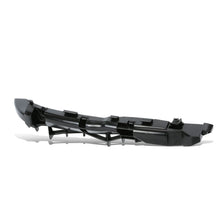 Load image into Gallery viewer, 2006-2009 Toyota 4Runner Front Left Bumper Cover Support Bracket